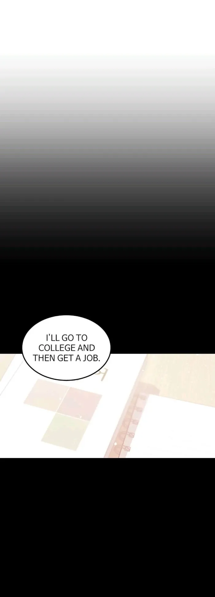 There’s Something Wrong With My Popularity - Chapter 29 Page 30