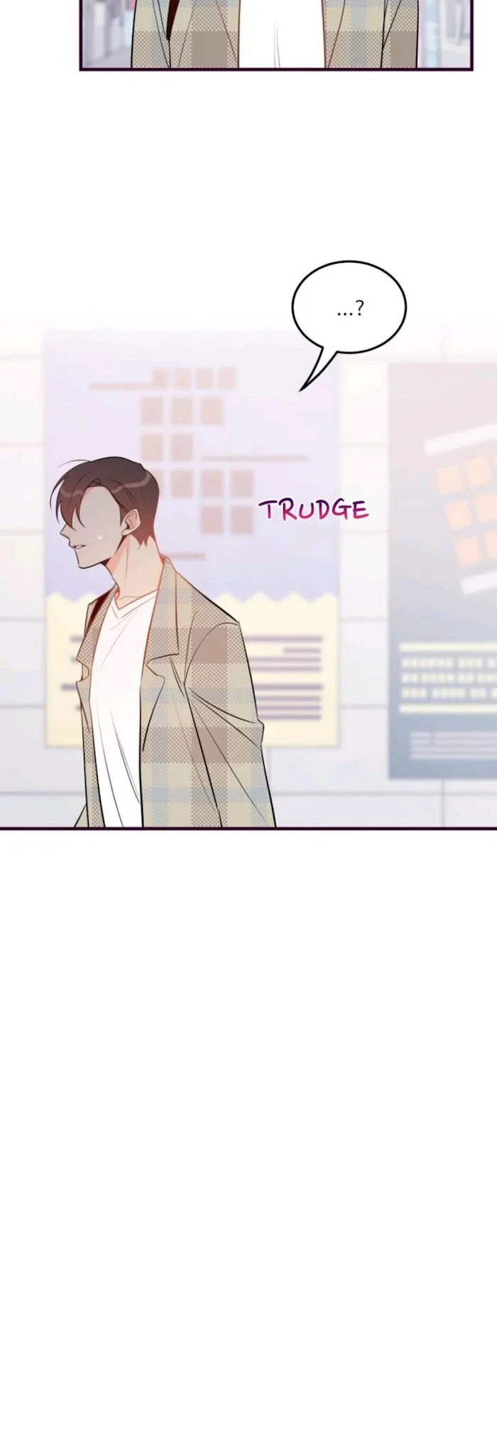There’s Something Wrong With My Popularity - Chapter 33 Page 32