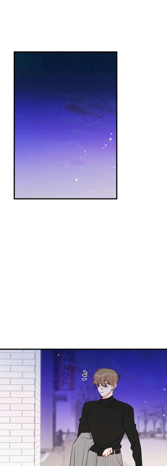 There’s Something Wrong With My Popularity - Chapter 38 Page 2
