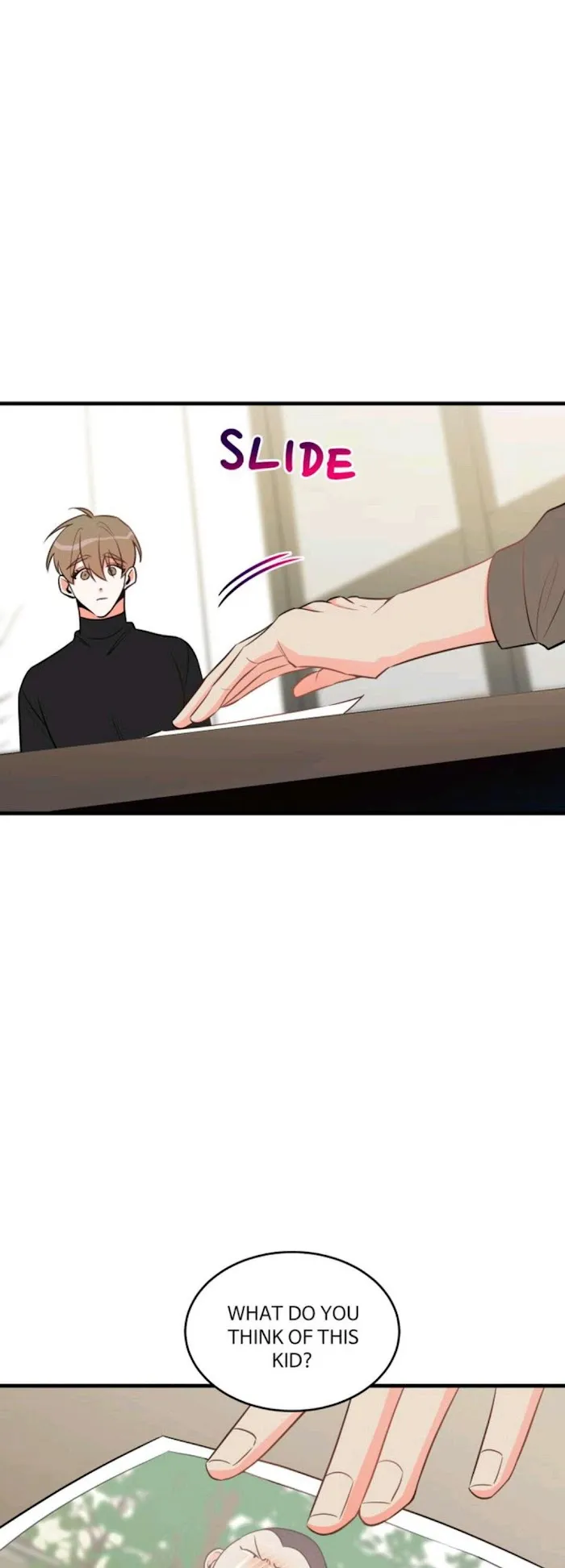 There’s Something Wrong With My Popularity - Chapter 38 Page 15