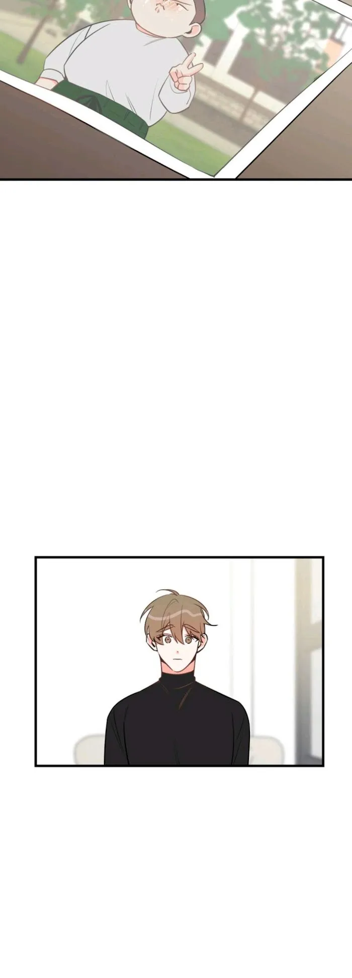 There’s Something Wrong With My Popularity - Chapter 38 Page 16