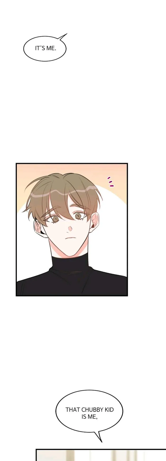 There’s Something Wrong With My Popularity - Chapter 38 Page 20