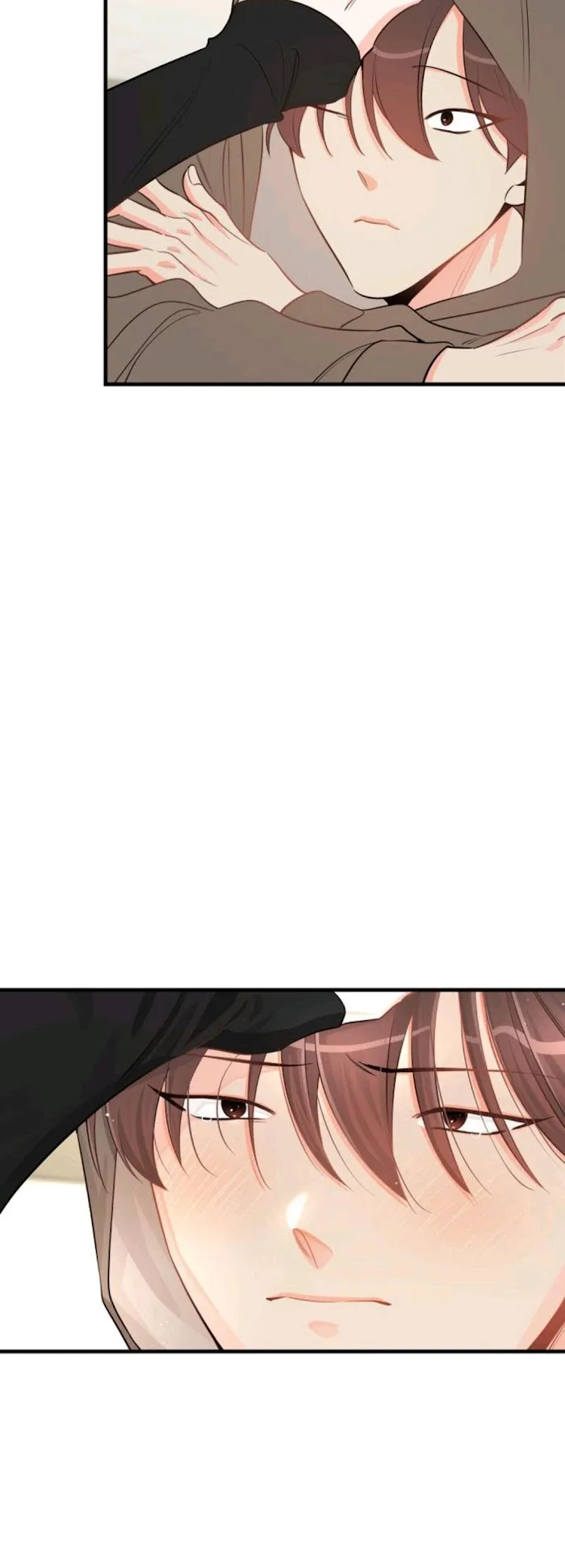There’s Something Wrong With My Popularity - Chapter 38 Page 30