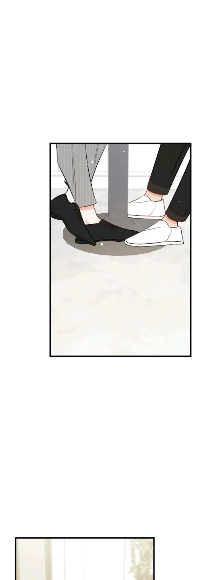 There’s Something Wrong With My Popularity - Chapter 38 Page 36