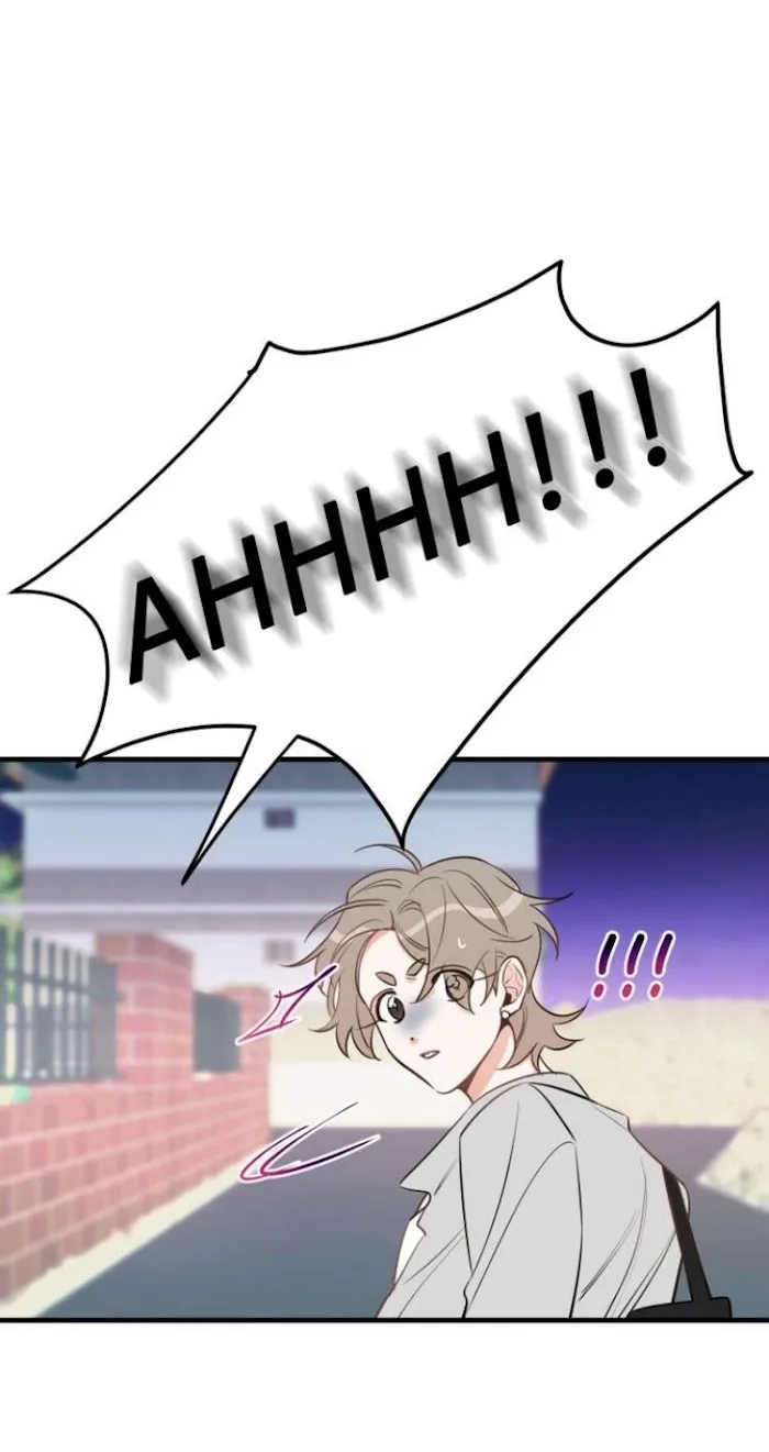 There’s Something Wrong With My Popularity - Chapter 39 Page 5