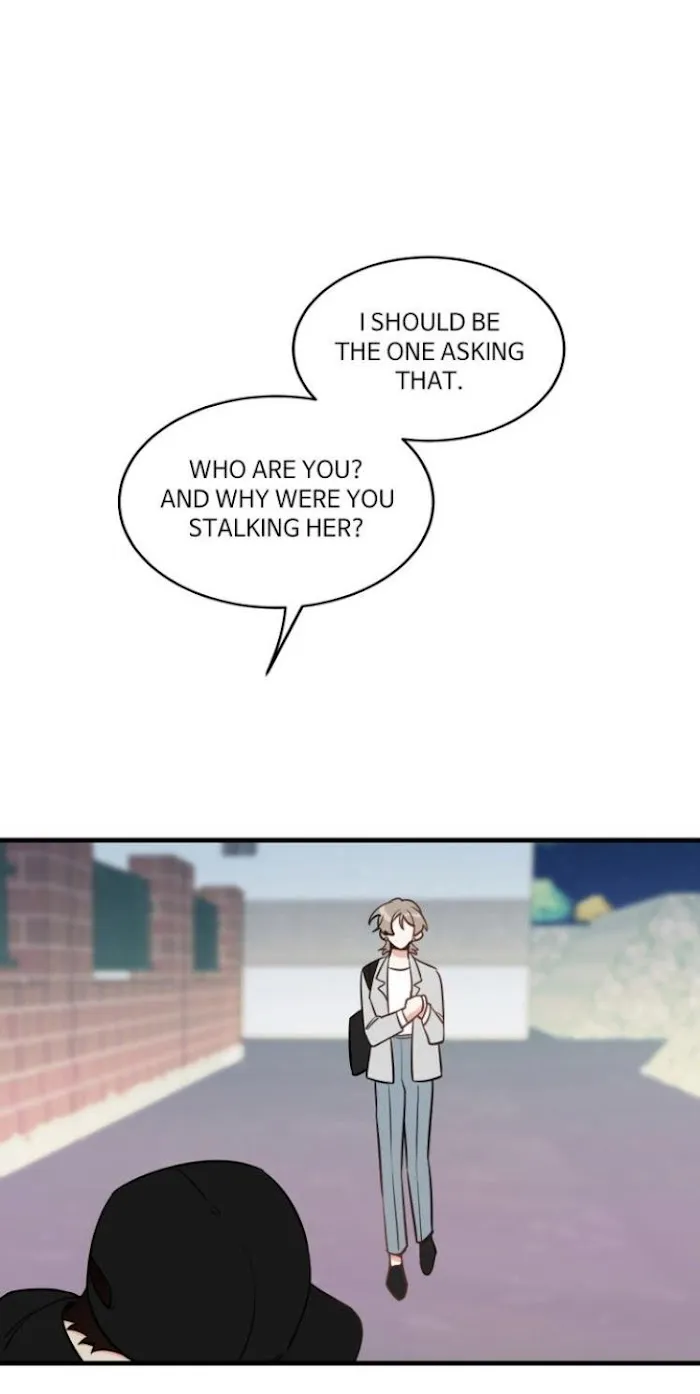 There’s Something Wrong With My Popularity - Chapter 39 Page 11