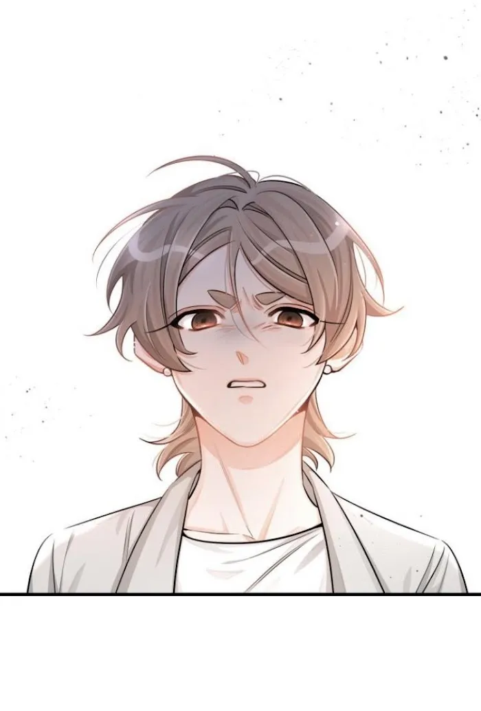 There’s Something Wrong With My Popularity - Chapter 39 Page 16