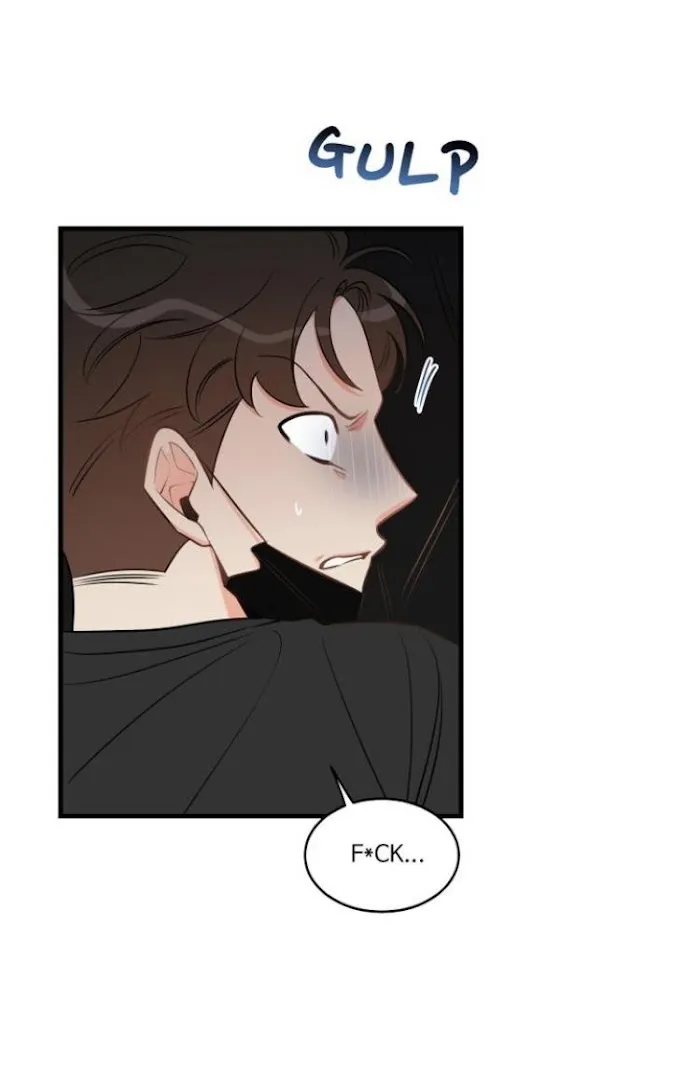 There’s Something Wrong With My Popularity - Chapter 39 Page 17