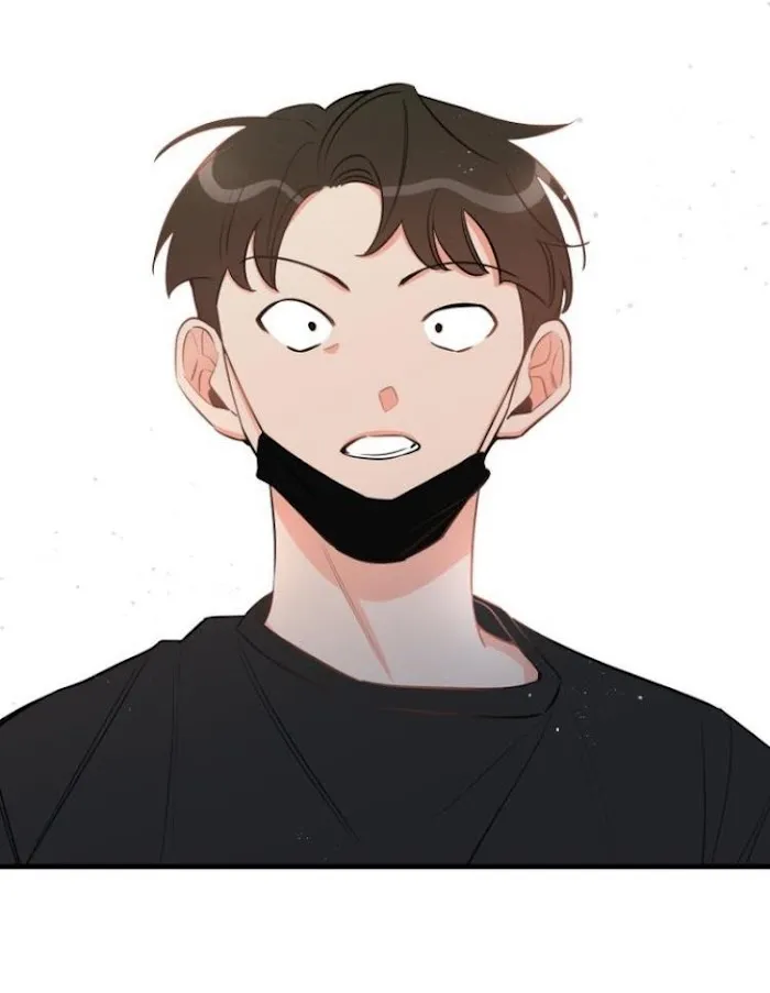 There’s Something Wrong With My Popularity - Chapter 39 Page 28