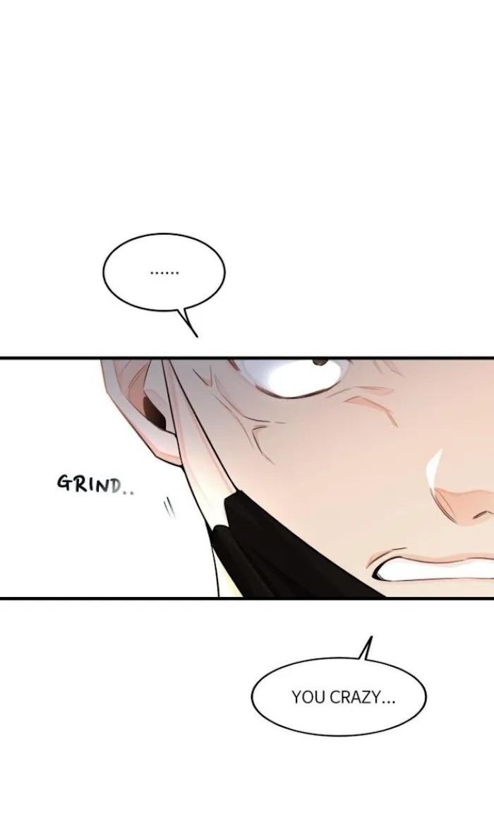 There’s Something Wrong With My Popularity - Chapter 39 Page 29