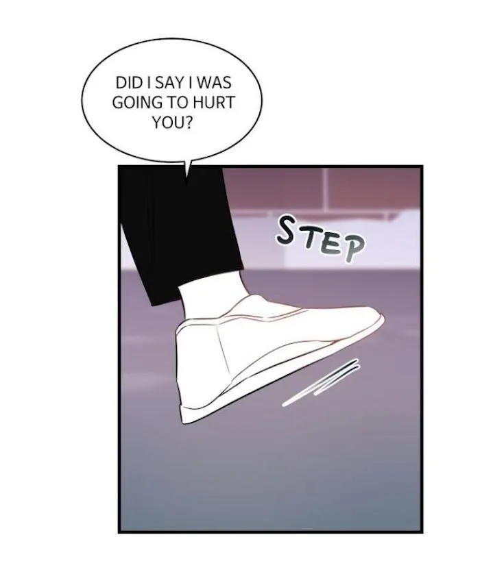 There’s Something Wrong With My Popularity - Chapter 39 Page 30