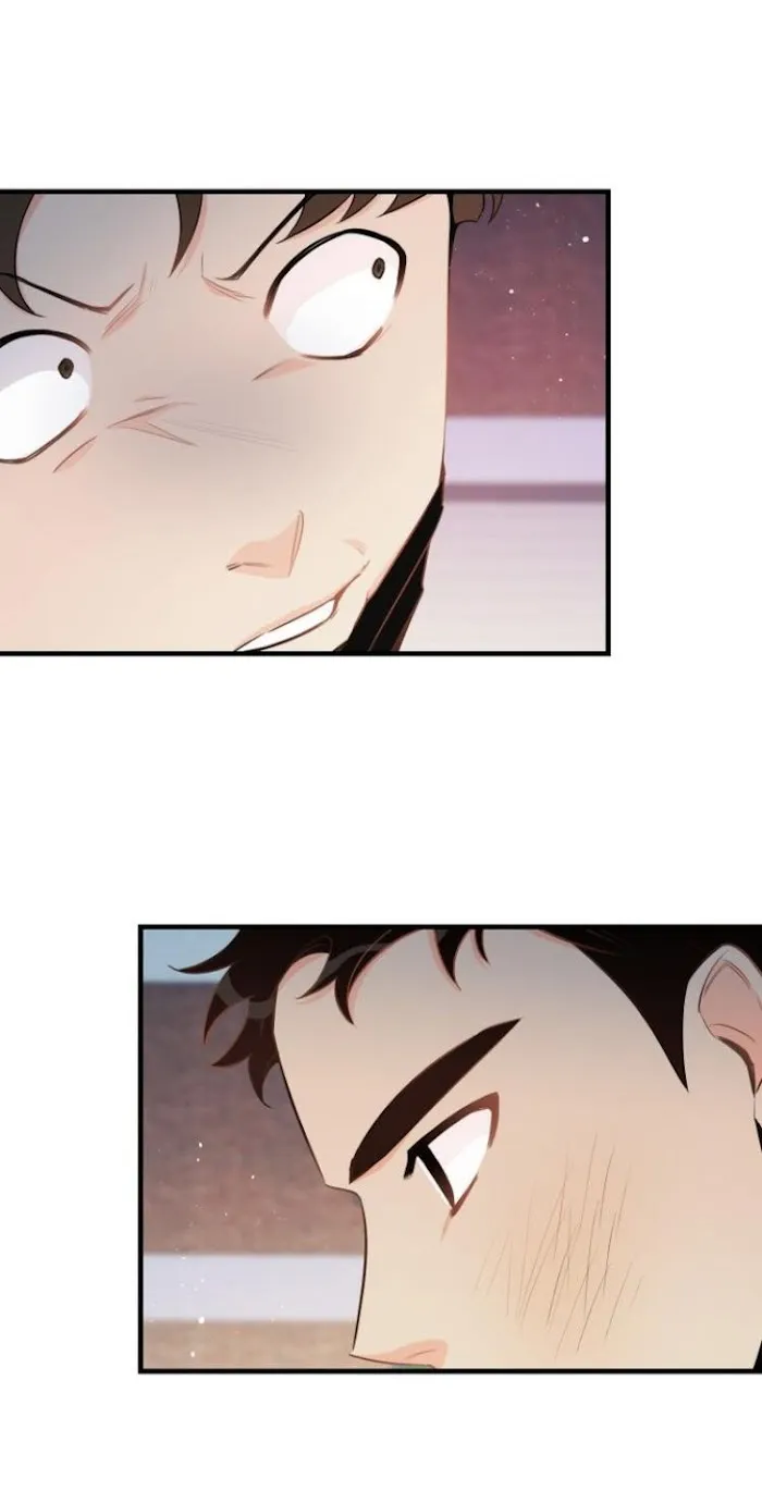 There’s Something Wrong With My Popularity - Chapter 39 Page 32