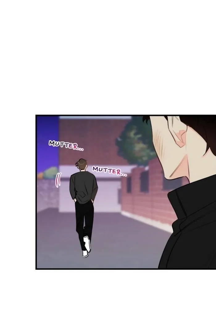 There’s Something Wrong With My Popularity - Chapter 39 Page 36
