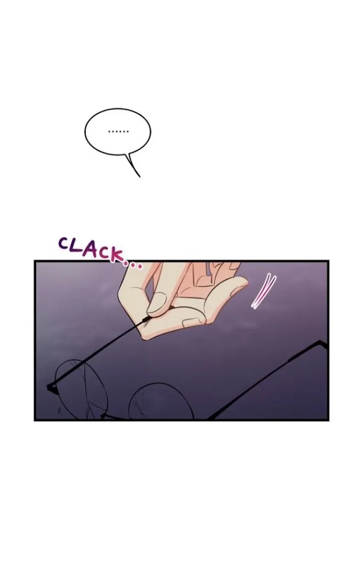 There’s Something Wrong With My Popularity - Chapter 39 Page 37