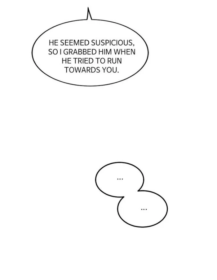 There’s Something Wrong With My Popularity - Chapter 39 Page 39