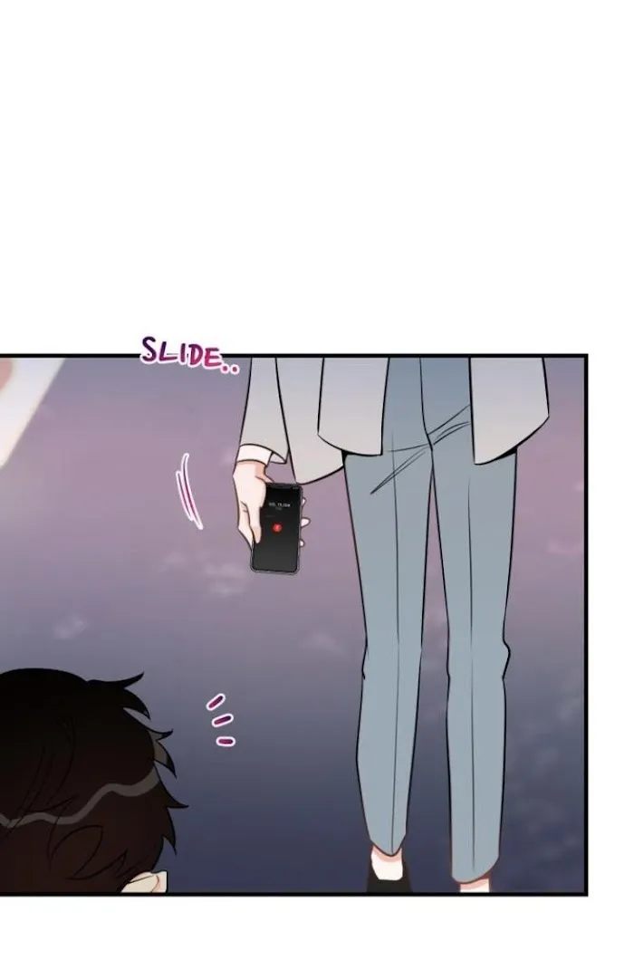 There’s Something Wrong With My Popularity - Chapter 39 Page 45
