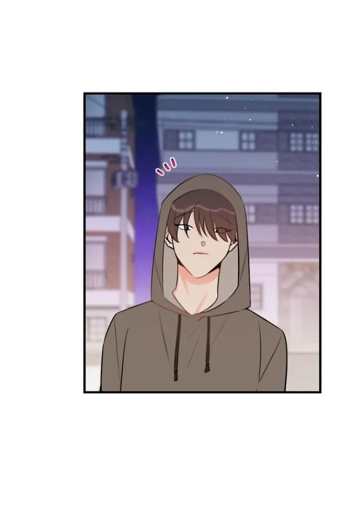 There’s Something Wrong With My Popularity - Chapter 39 Page 53