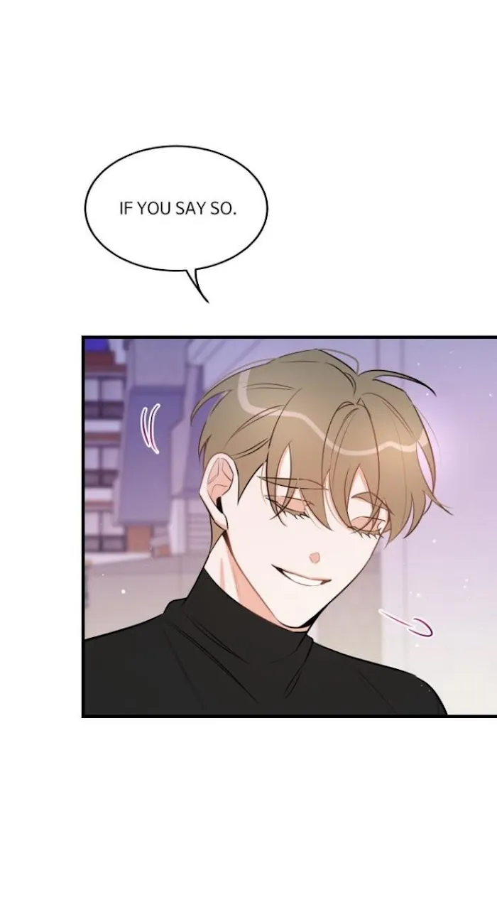 There’s Something Wrong With My Popularity - Chapter 39 Page 56
