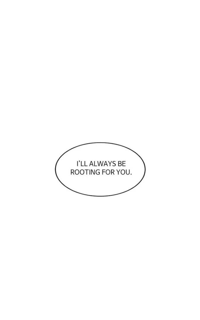 There’s Something Wrong With My Popularity - Chapter 39 Page 57
