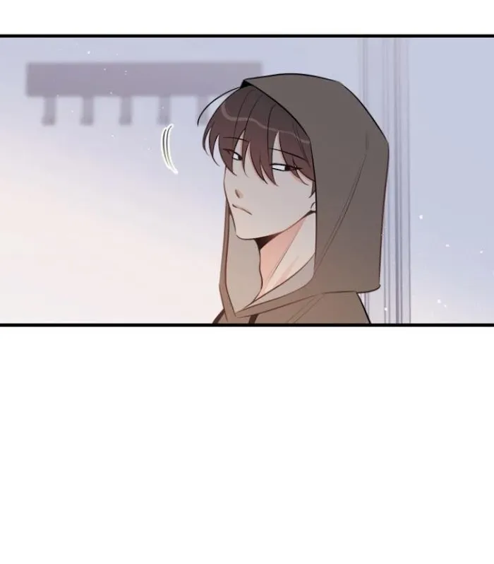 There’s Something Wrong With My Popularity - Chapter 39 Page 59