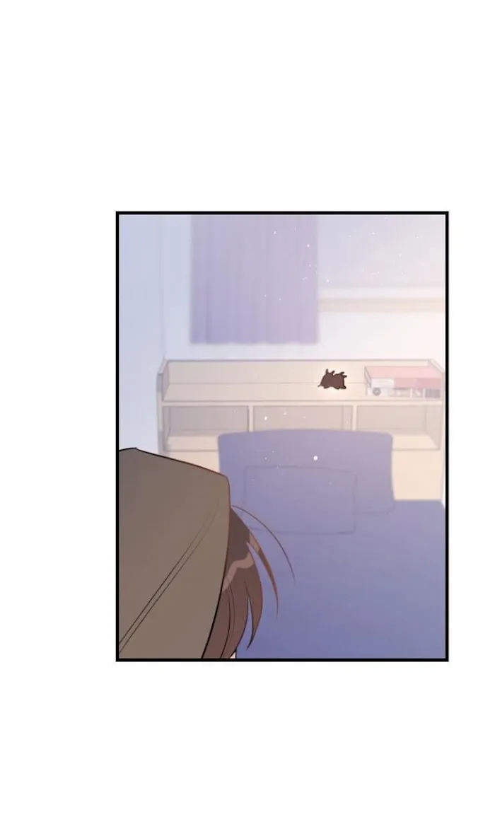 There’s Something Wrong With My Popularity - Chapter 39 Page 60