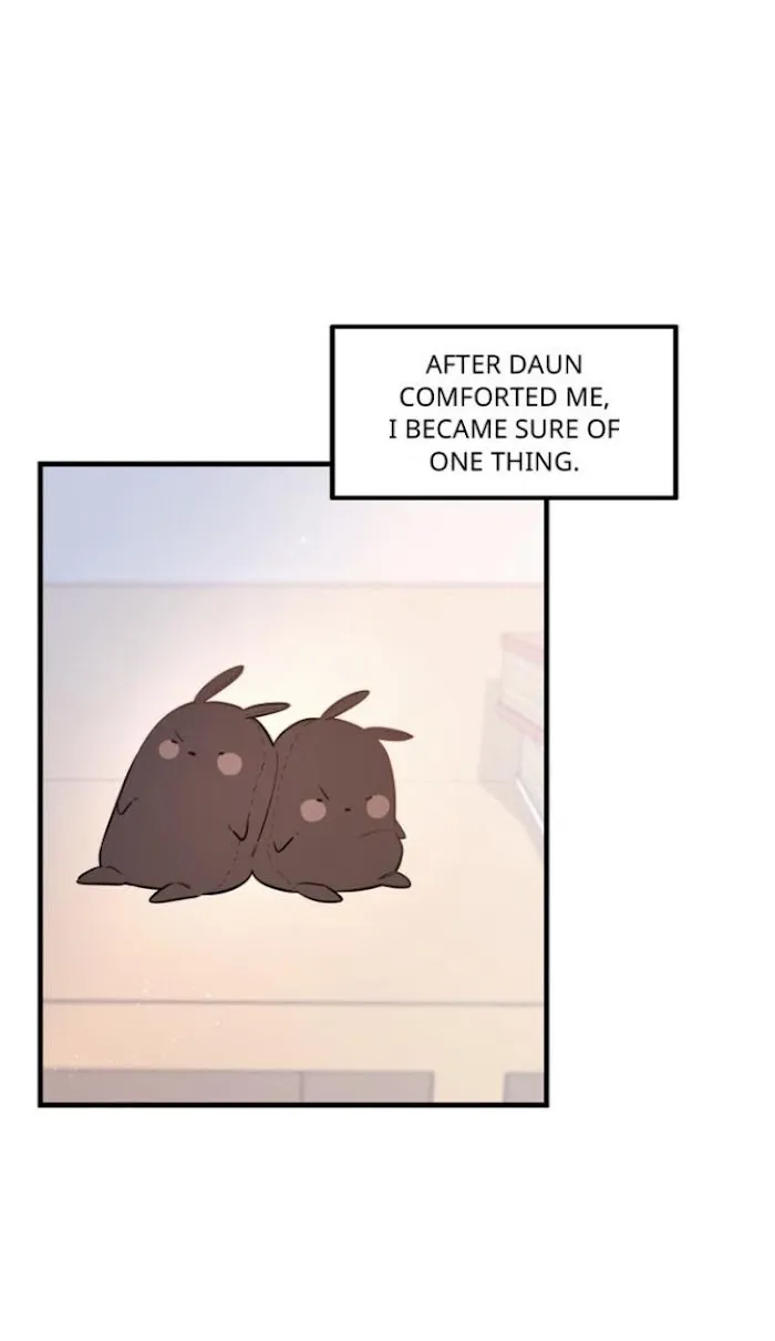 There’s Something Wrong With My Popularity - Chapter 39 Page 61