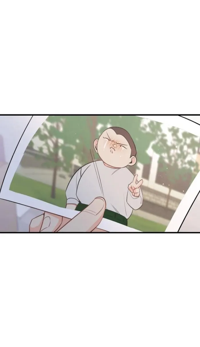 There’s Something Wrong With My Popularity - Chapter 39 Page 63