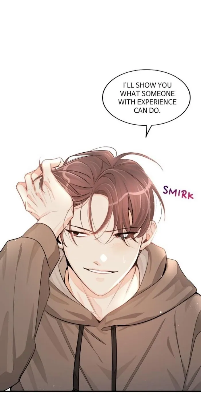 There’s Something Wrong With My Popularity - Chapter 39 Page 66