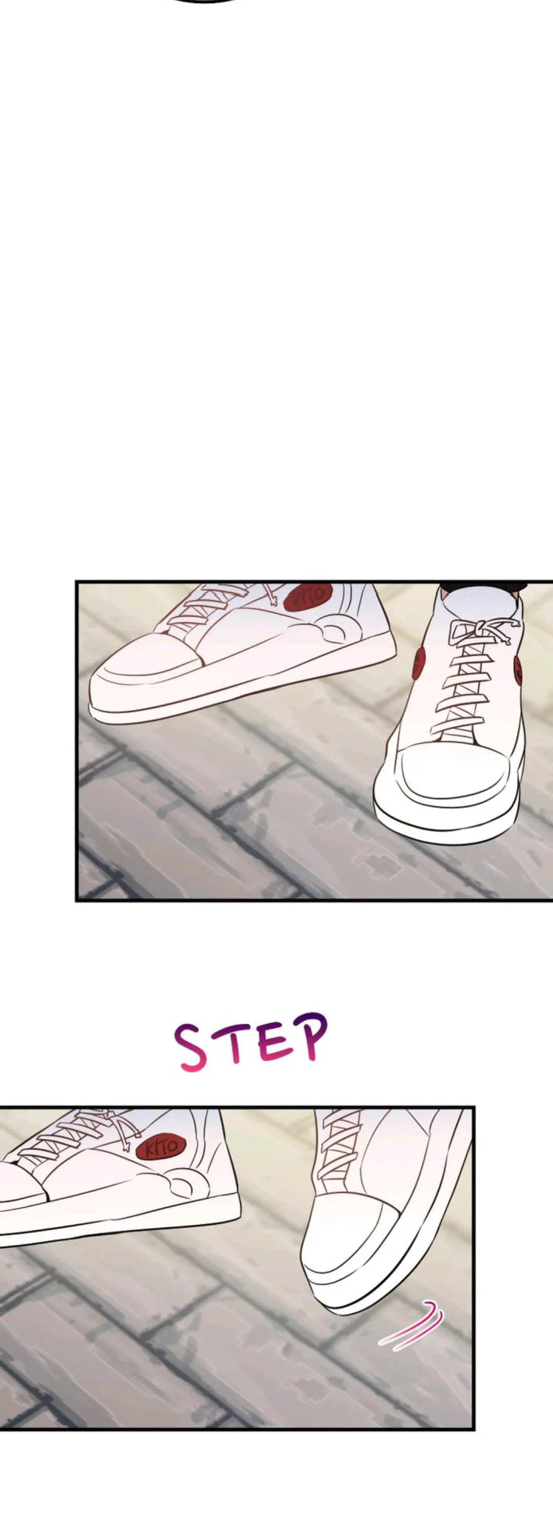 There’s Something Wrong With My Popularity - Chapter 40 Page 20