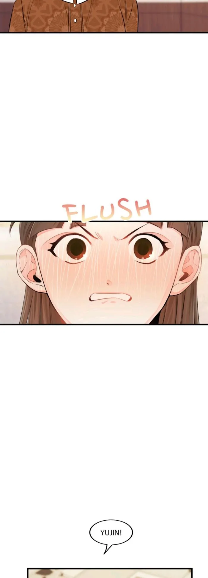 There’s Something Wrong With My Popularity - Chapter 41 Page 13
