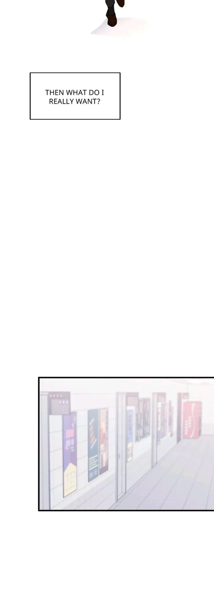 There’s Something Wrong With My Popularity - Chapter 41 Page 27