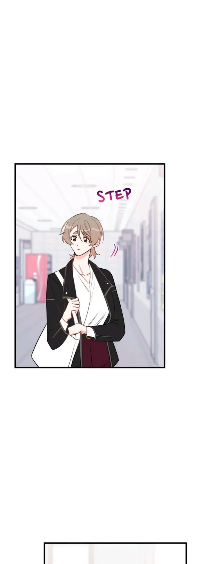 There’s Something Wrong With My Popularity - Chapter 41 Page 28