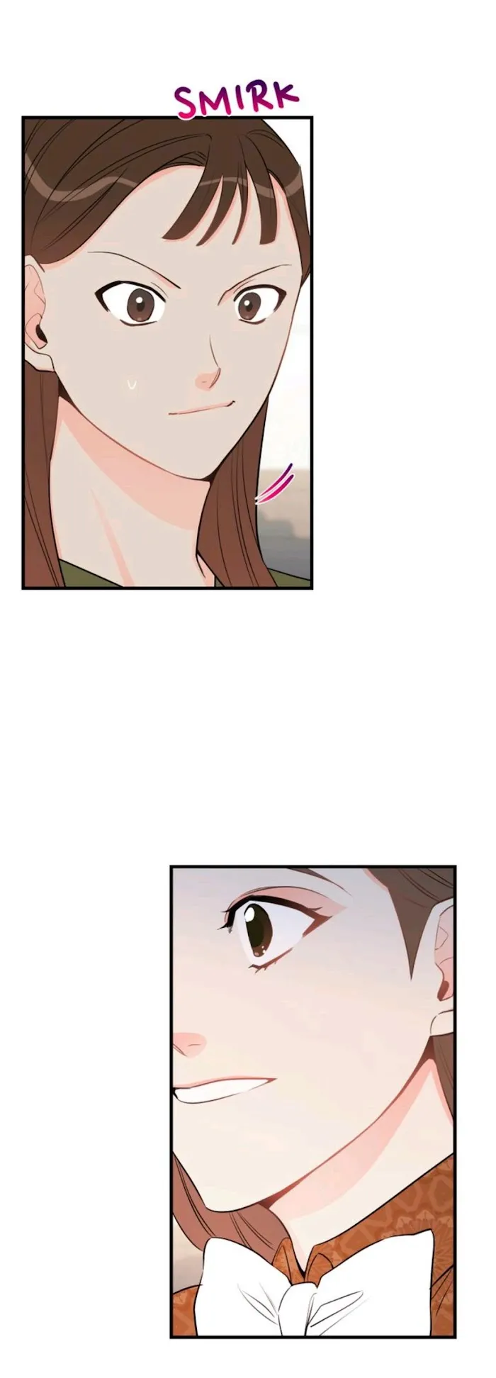 There’s Something Wrong With My Popularity - Chapter 43 Page 10