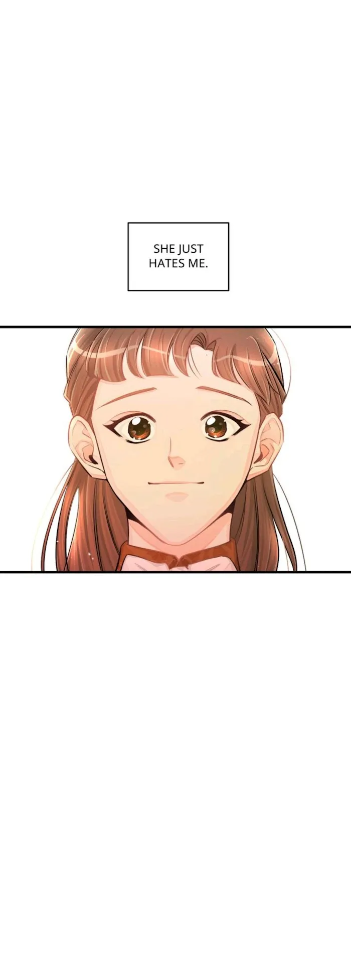 There’s Something Wrong With My Popularity - Chapter 43 Page 27
