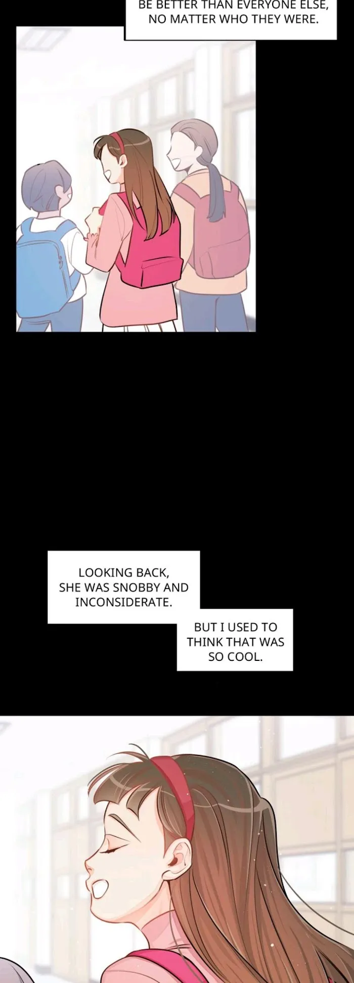 There’s Something Wrong With My Popularity - Chapter 44 Page 15