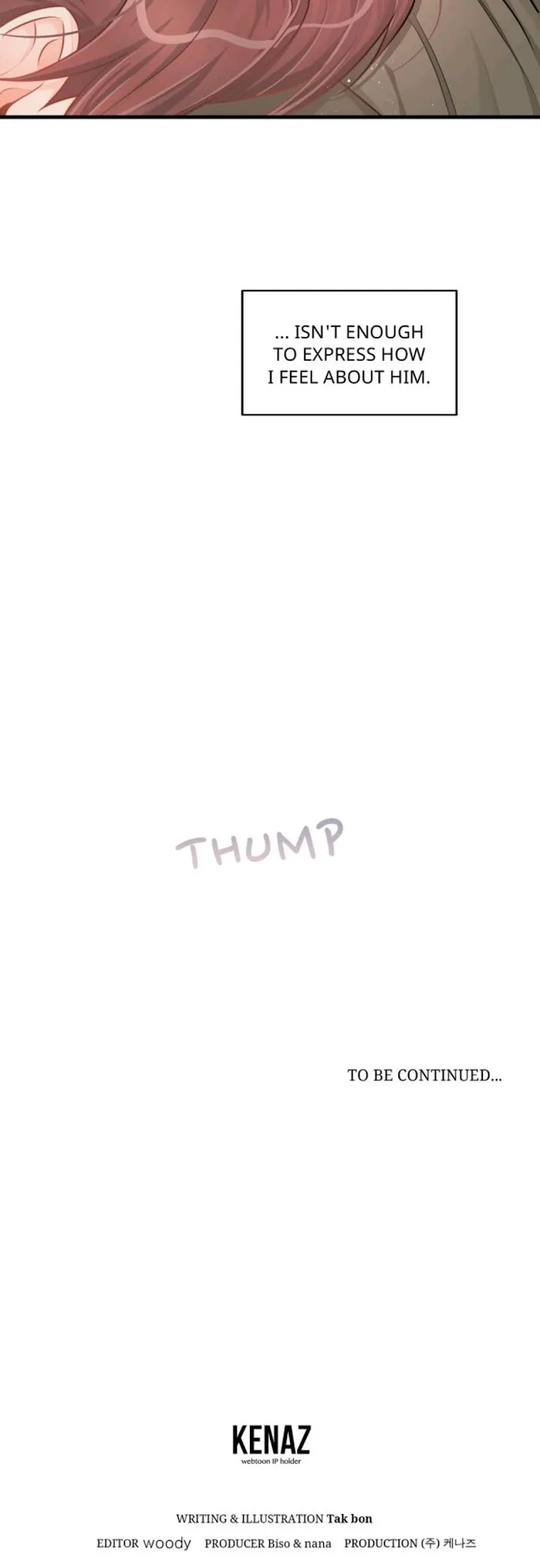 There’s Something Wrong With My Popularity - Chapter 44 Page 45