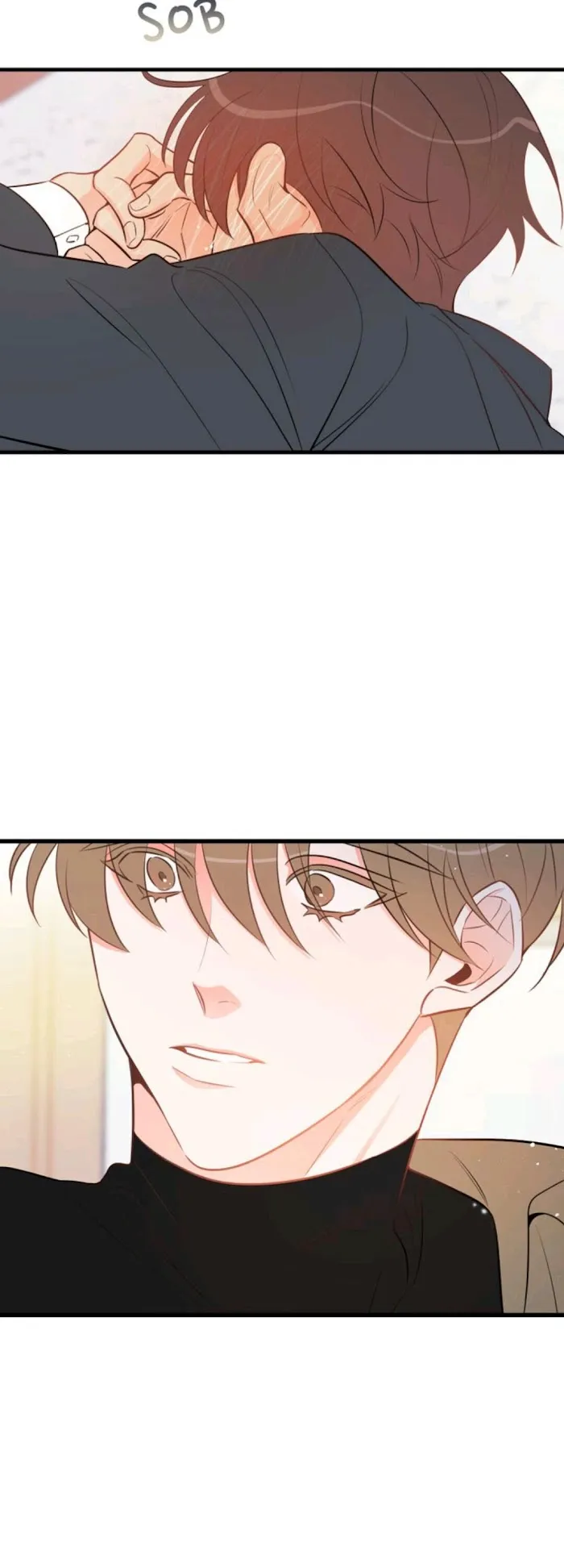 There’s Something Wrong With My Popularity - Chapter 45 Page 4