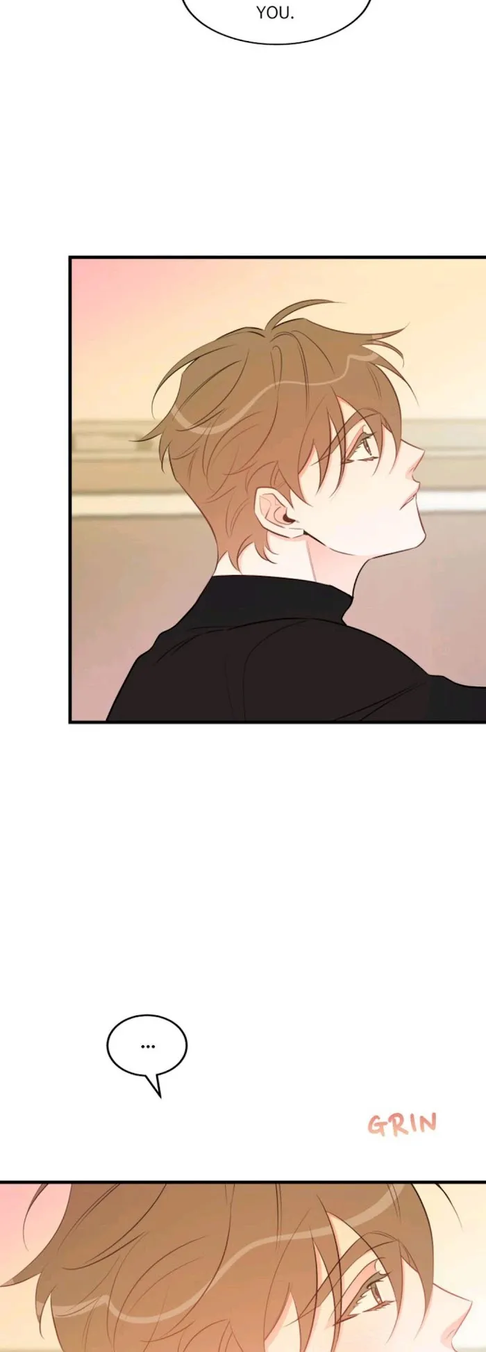 There’s Something Wrong With My Popularity - Chapter 45 Page 12