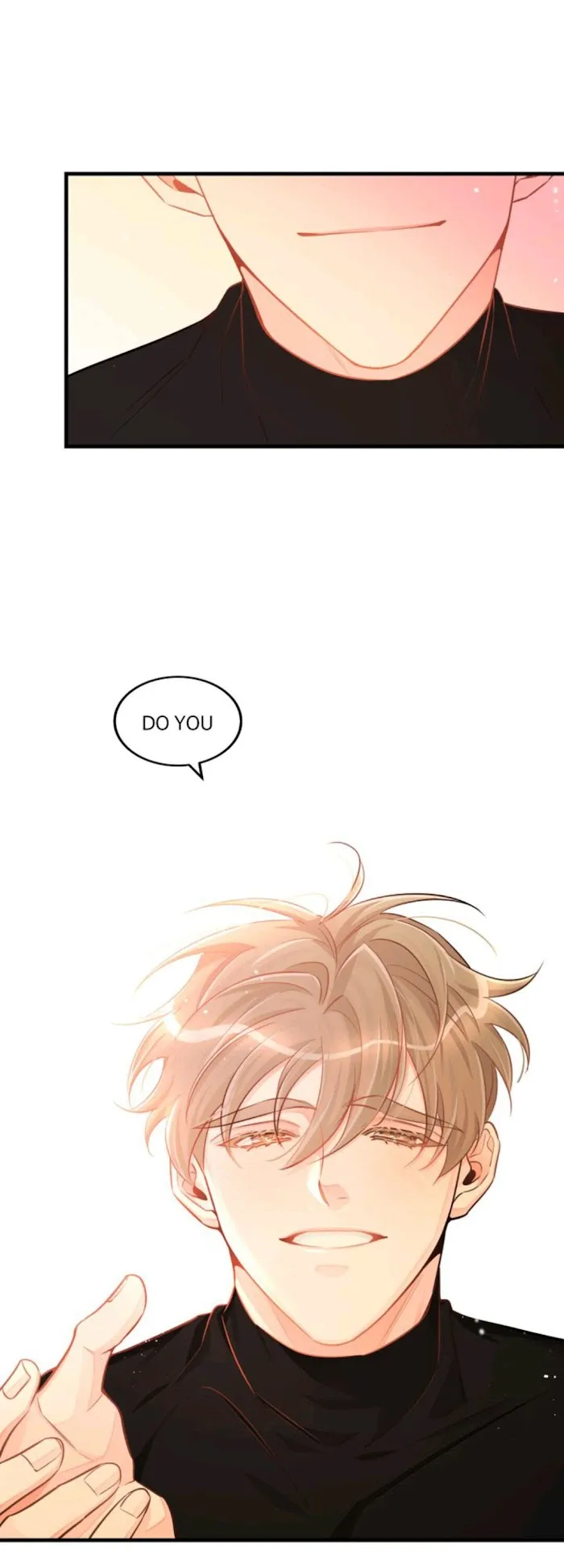 There’s Something Wrong With My Popularity - Chapter 45 Page 24