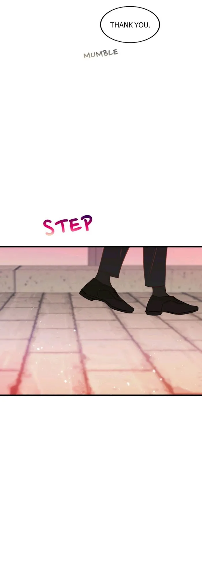 There’s Something Wrong With My Popularity - Chapter 45 Page 33