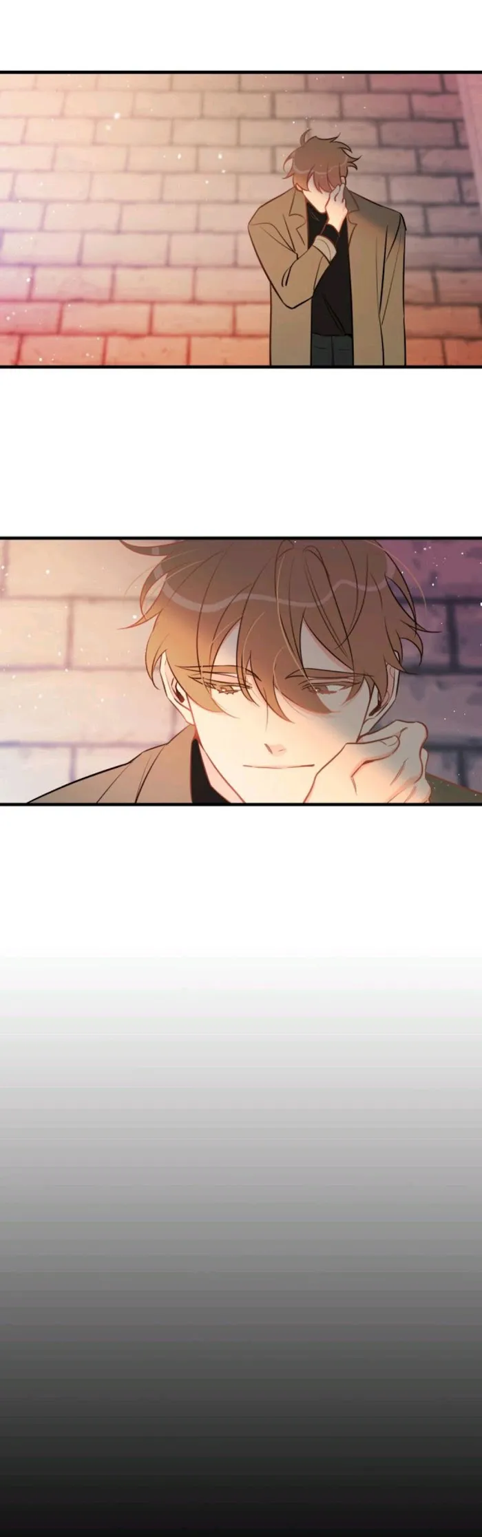 There’s Something Wrong With My Popularity - Chapter 45 Page 34