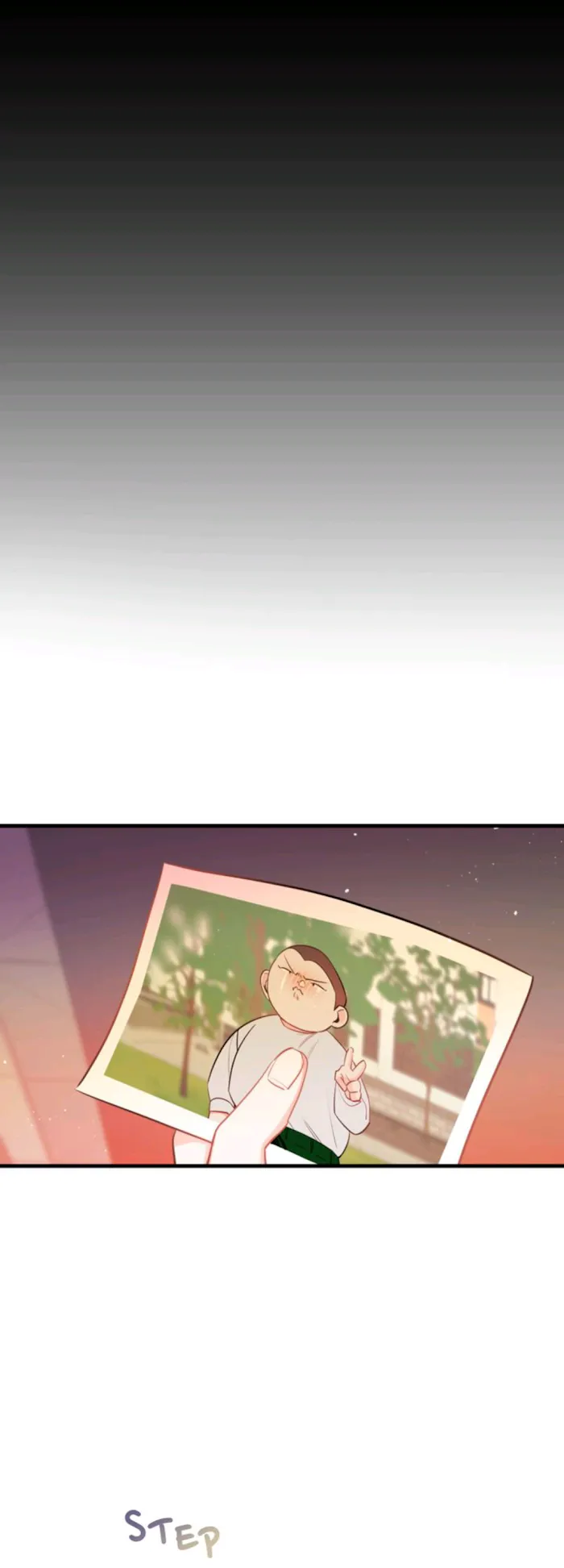 There’s Something Wrong With My Popularity - Chapter 46 Page 12