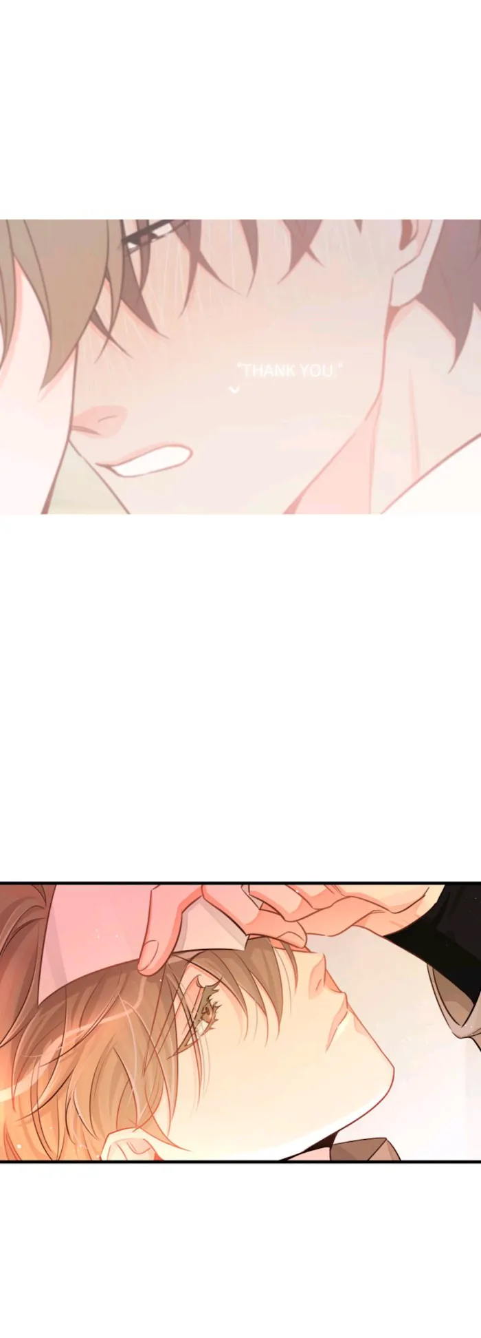 There’s Something Wrong With My Popularity - Chapter 46 Page 15