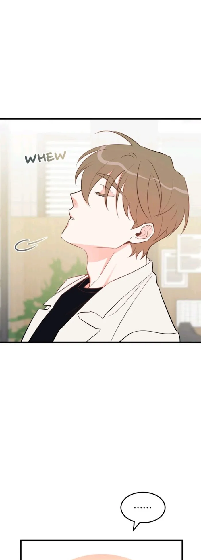 There’s Something Wrong With My Popularity - Chapter 47 Page 8