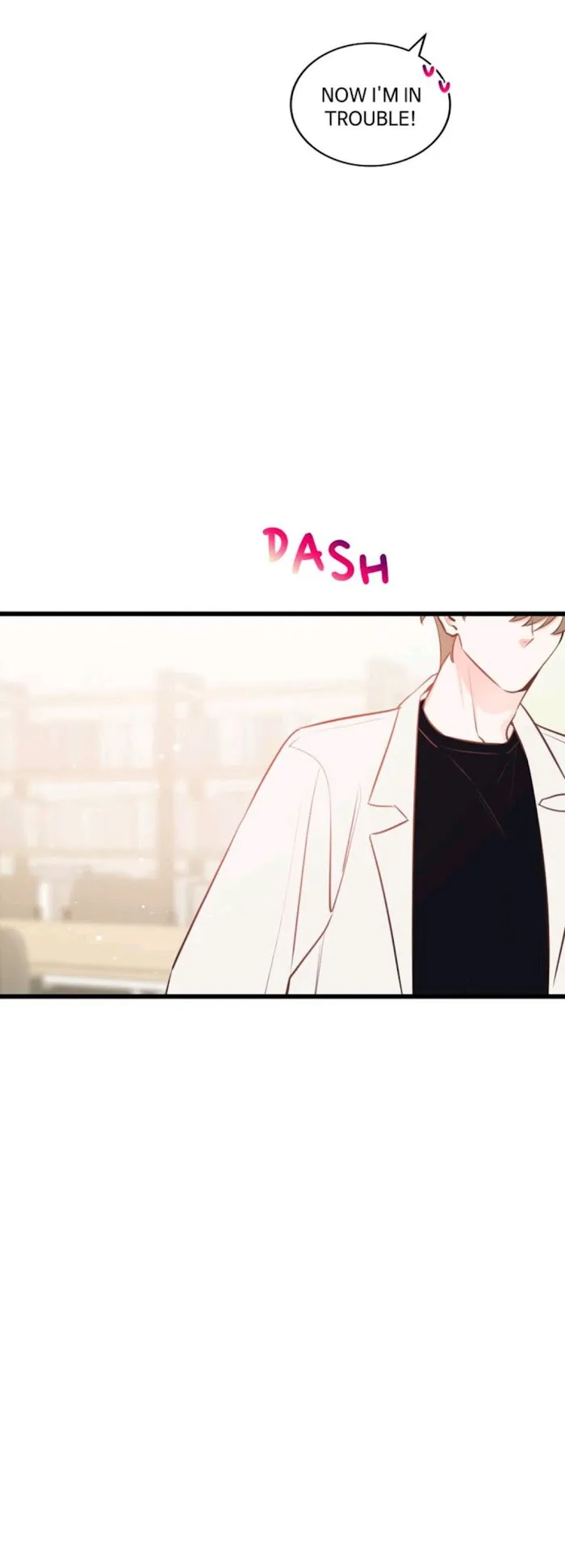 There’s Something Wrong With My Popularity - Chapter 47 Page 23