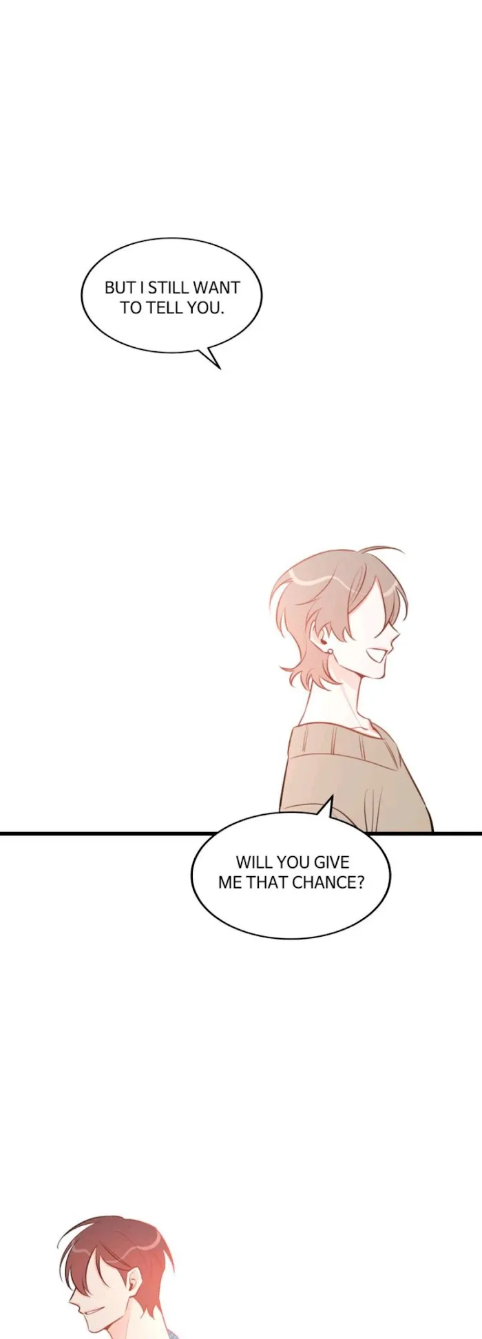 There’s Something Wrong With My Popularity - Chapter 47 Page 31