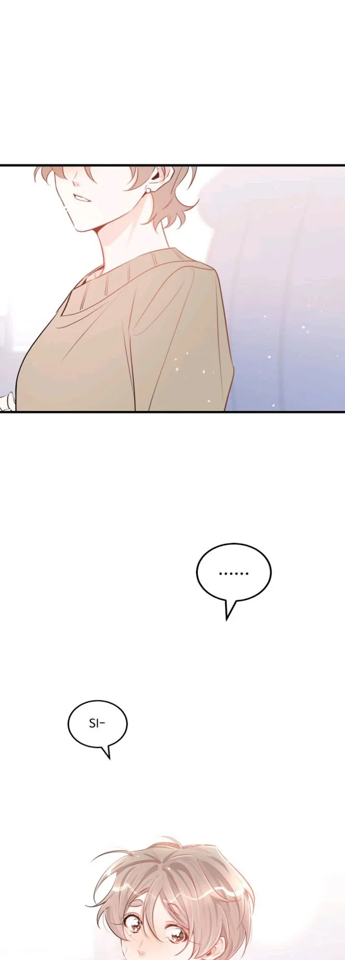 There’s Something Wrong With My Popularity - Chapter 47 Page 39