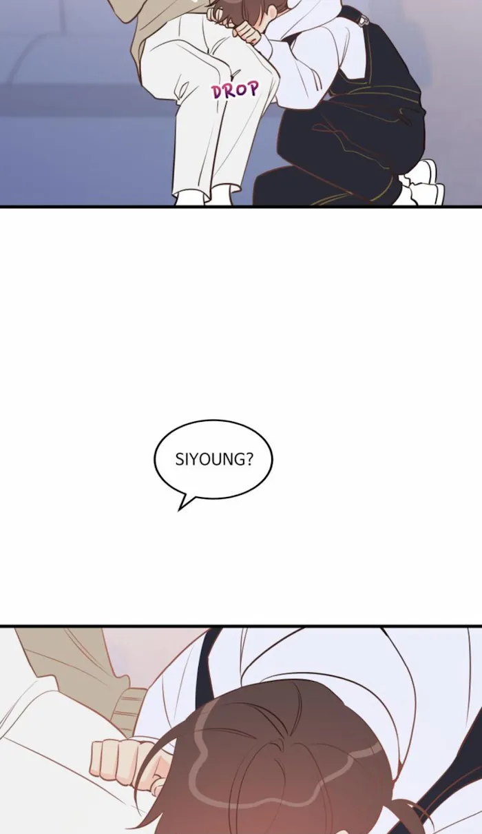 There’s Something Wrong With My Popularity - Chapter 48 Page 6