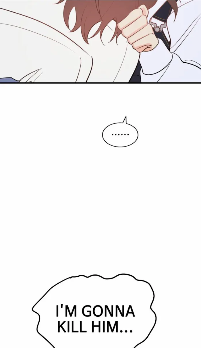 There’s Something Wrong With My Popularity - Chapter 48 Page 7