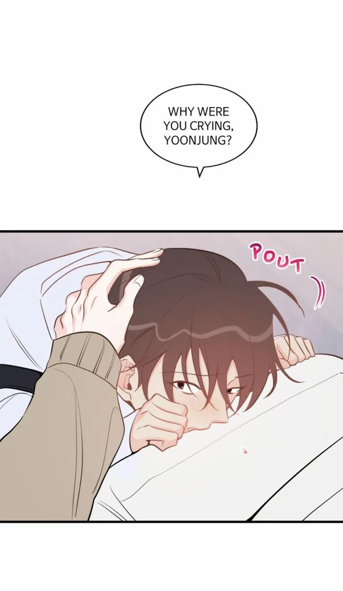 There’s Something Wrong With My Popularity - Chapter 48 Page 10